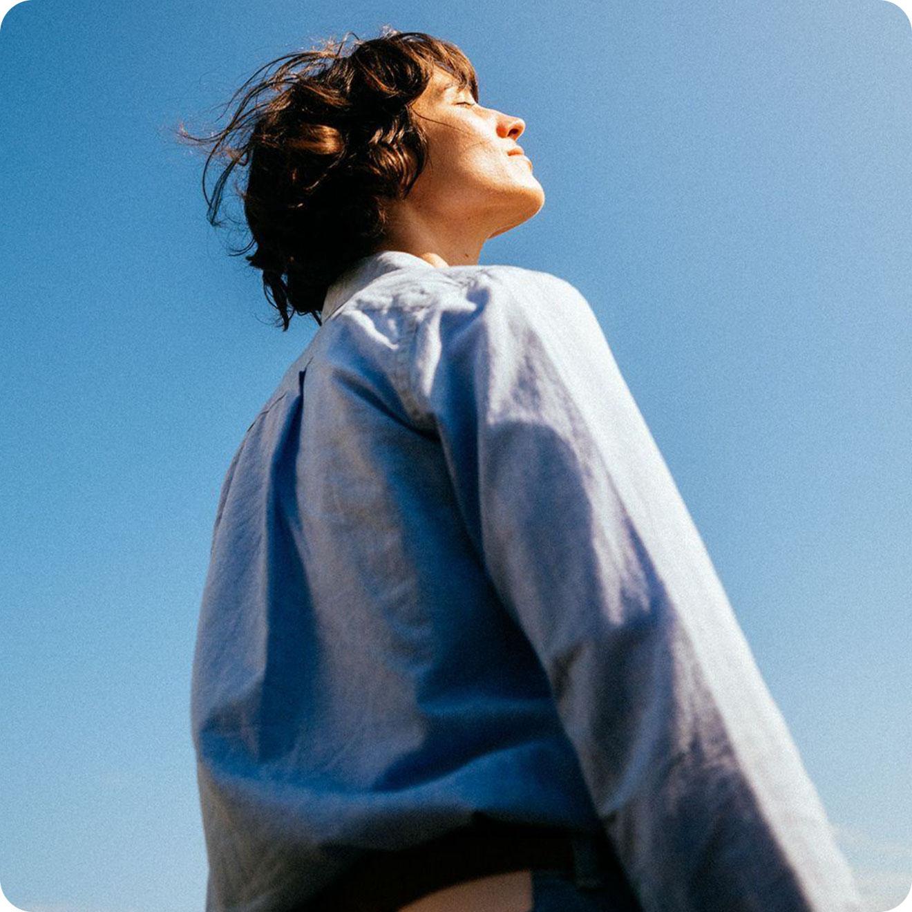 Breaking free from commissions